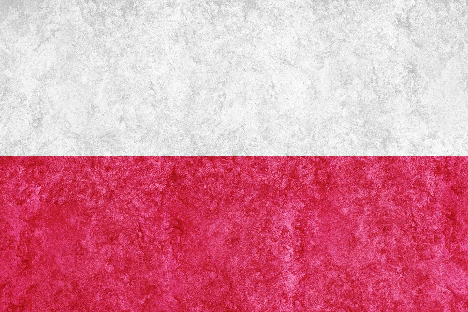 Polska transformacja gospodarcza